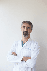 Mehmet Tuna Ataman