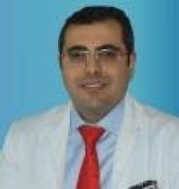 Süleyman Aysel