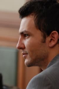 Koray Topçu
