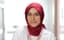 Doç. Dr. Şule Yıldırım