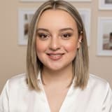 Ebranur Özcan