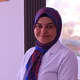 Emine Yıldırımer Balık