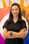 Esra Demir Koray