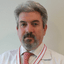 Prof. Dr. Güven Olgaç