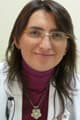 Aynur Özge