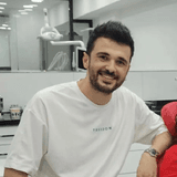 Safa Kocak