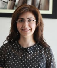 Esra Demir Yüzer