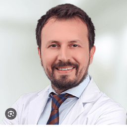 Türker Oba