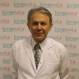 Erdal Tuğsel