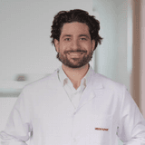 Hikmet Can Doğruel