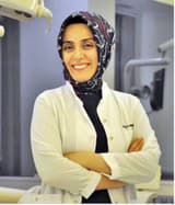 Fatma Nesibe Kömeç