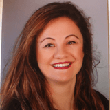 Sibel Işık Devecioğlu