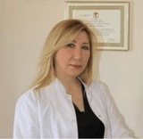 Nursen Kartal