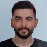 Gökhan Yılmaz