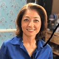 Ayşe Sokullu