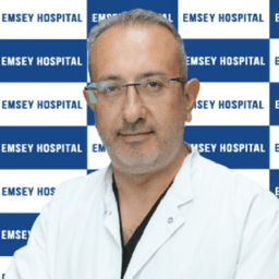 Oğuz Kaya