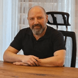 Kerem Şenol Coşkun