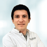 Ozan Fatih Sarıkaya