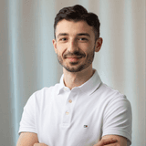 Bilal Aydoğan