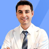 Halil İbrahim Aydoğdu