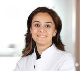 Vefa Ömerova