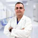 Ozan Tezen