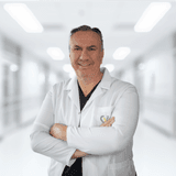 Murat Metek