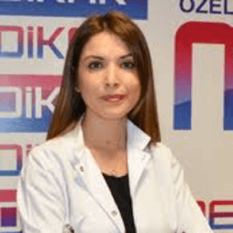 Şerife Bilgin