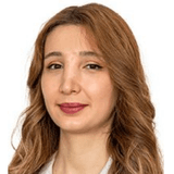 Yağmur Dede