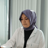 Betül Uzun
