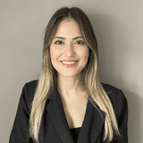Büşra Bülbül