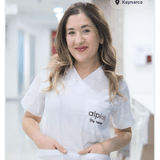 Eda Oğuz