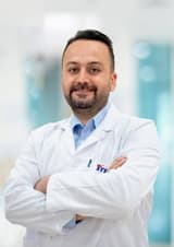 Hasan Nimetigil