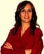 Psk. Bahar Çağlayan