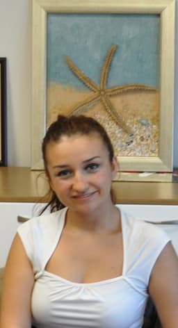 Sevim Özcan