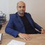 Op. Dr. Rami Asker