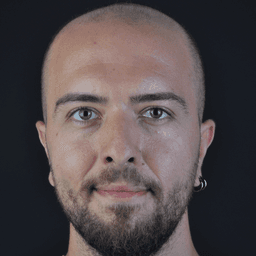 Evren Özen