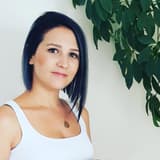 Seval Hacım Kılıç