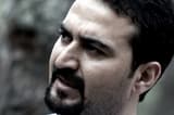 Cemal Akdemir