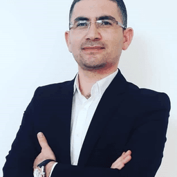 Abdullah Güdendede