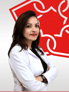 Büşra Burcu
