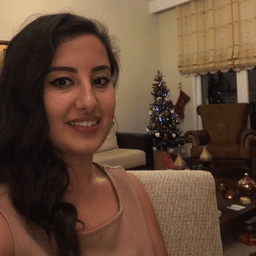 Meltem Baykan