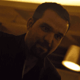 Mustafa Ayaka