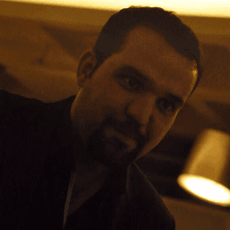 Mustafa Ayaka