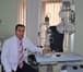 Op. Dr. Mehmet Hidayettullah Erzen