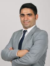 Engin Olgun