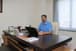 Uzm. Psk. Dan. Yaser Yılmaz