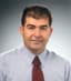 Op. Dr. Ertürk Ergin