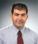 Op. Dr. Ertürk Ergin