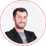 Onur Sümer